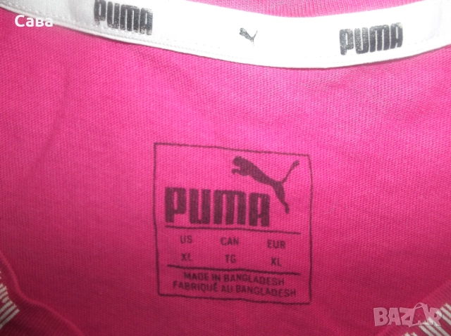 Потници PUMA,LUHTA,OZON  дамски,Л-ХЛ, снимка 11 - Потници - 41291272