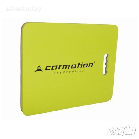 Сервизна подложка за ремонт, 50см