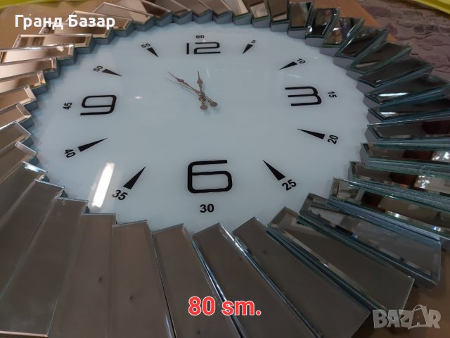 Стъкло за часовник • Онлайн Обяви • Цени — Bazar.bg