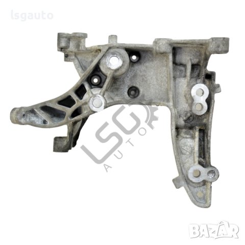 Конзола двигател Peugeot 308 I 2007-2015 ID:100379, снимка 2 - Части - 40674049