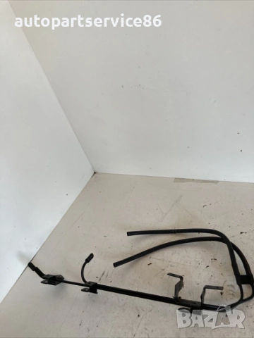 Горивна тръба за Hyundai Santa Fe 2.2 CRDi (2008) 39471-27800