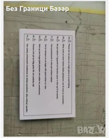 Нова Сушилня за грим четки – компактна, мощна, суши без увреждане, снимка 7 - Друга електроника - 49295103