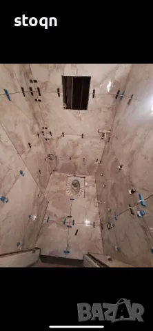 Вътрешни ремонти, снимка 4 - Ремонти на апартаменти - 48514332