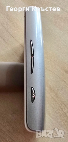Sony Ericsson Xperia X8(E15i), снимка 13 - Sony Ericsson - 52331576