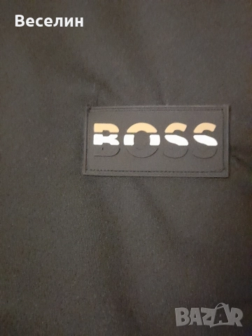 Комплект BOOS , снимка 10 - Спортни дрехи, екипи - 52938679