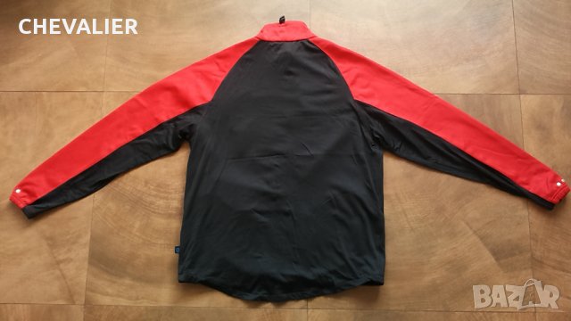 Movement seussion размер M мъжка горница 25-34, снимка 2 - Суичъри - 29711370