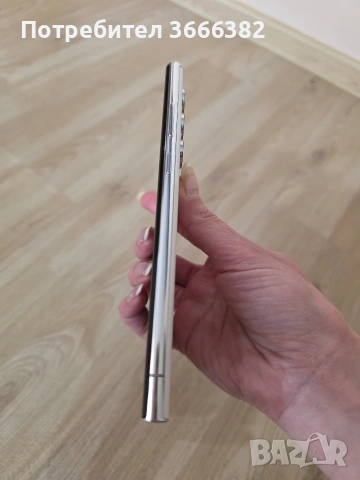 Samsung galaxy s 22 ultra 128 GB , снимка 3 - Samsung - 53149883