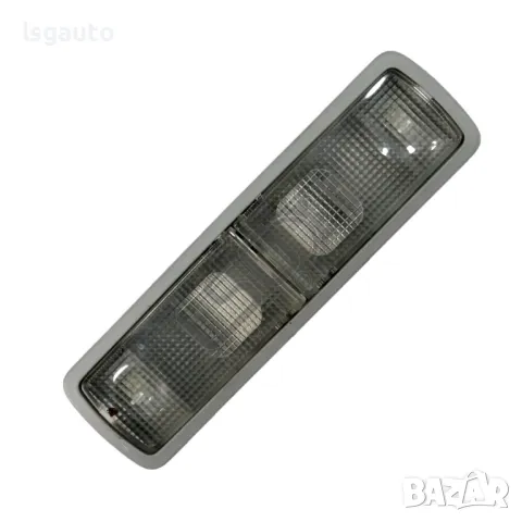 Плафон Honda Jazz 2002-2008 ID: 139673