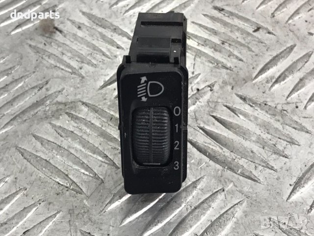 Ключ ниво светлини Mercedes ML,W163,2001г.