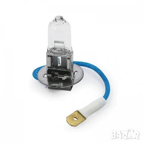 Maxxx Light H3 крушка 12 V 55 W 1 брой