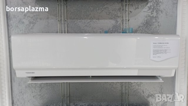 Daikin Z40ZTRXP НОВ ВНОС ЯПОНСКИ КЛИМАТИЦИ 06.2023, снимка 9 - Климатици - 40354240