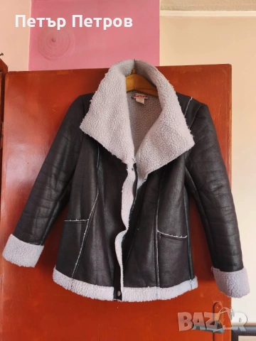 Дамски дрехи , снимка 10 - Други - 54289540