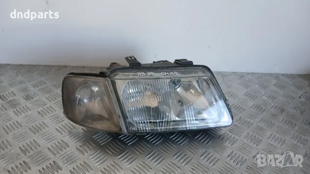 Десен фар Audi A3 1999 A3 (8L) (1996-2003)