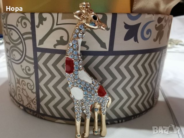 Брошки , снимка 11 - Други - 39813832