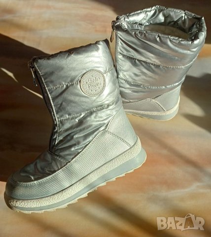 Детски ботуши, N 30, снимка 2 - Детски боти и ботуши - 39065930