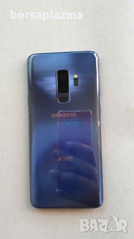 Samsung Galaxy S8 blue - 349 лева