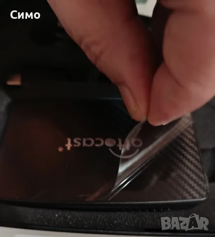 CarPlay Play2Video Pro Apple и Android Auto устройство с Android , снимка 3 - Друга електроника - 55991417