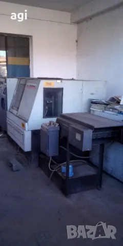 Струг СТ 161. /зит 500/., снимка 2 - Стругове - 48921245