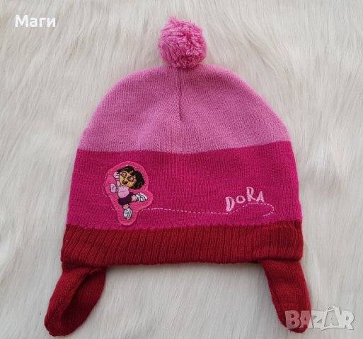 Детска рокля 7-8 години, снимка 9 - Детски рокли и поли - 38764418