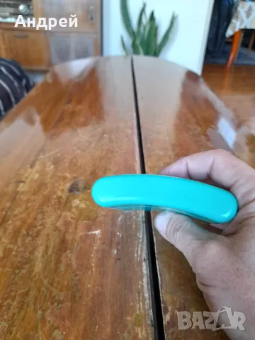 Стара табакера Smoke Stone,Ford Thunderbird, снимка 4 - Колекции - 48426895