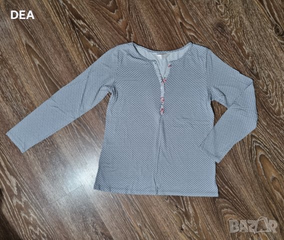 Пижама WAIKIKI-10лв., снимка 1