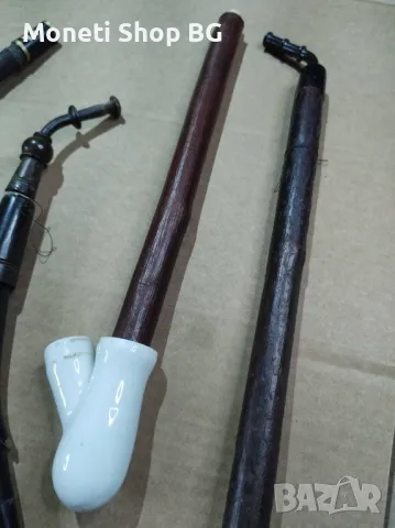 Германски лоли, снимка 2 - Други ценни предмети - 48936797