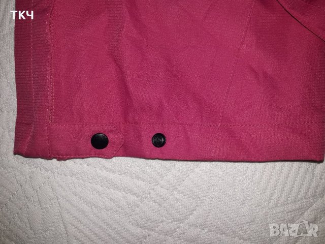 Vikafjell -38 (М) дамска долница Gore-tex , снимка 5 - Спортни екипи - 26719762