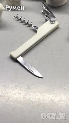 Кухненски посуда, снимка 11 - Съдове за готвене - 42613069