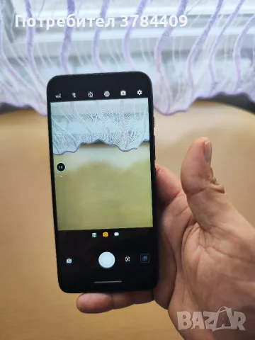 Motorola One Fusion + 128GB 6 Ram, снимка 3 - Motorola - 55930105