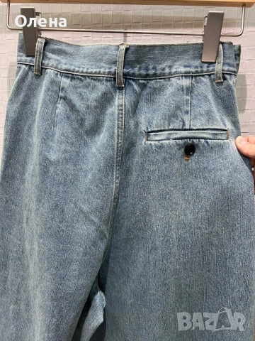 Дънкови сет Loewe, снимка 3 - Комплекти - 52591869