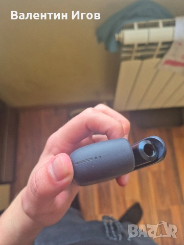 iqos iluma , снимка 7 - Електронни цигари - 54217225