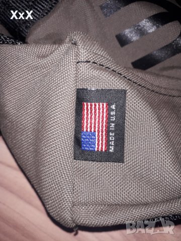 Rogue Training Sandbags, снимка 3 - Спортна екипировка - 37361192