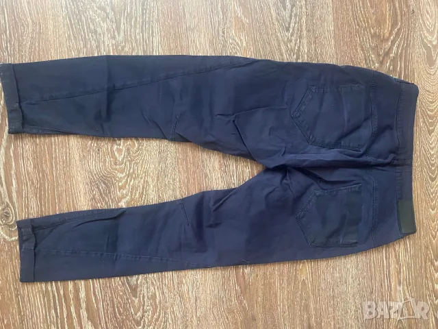 Панталони на Pause jeans, модел Матилда, снимка 6 - Панталони - 55751586