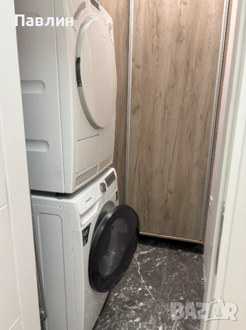 Продавам двустаен от собственик, снимка 11 - Апартаменти - 51779944