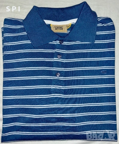 Риза “ Camel Active”