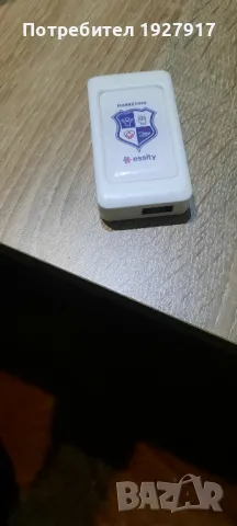 usb adapter, снимка 3 - Други - 48452797