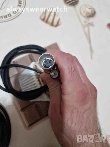 Кабели XLR, снимка 3 - Други - 51415855