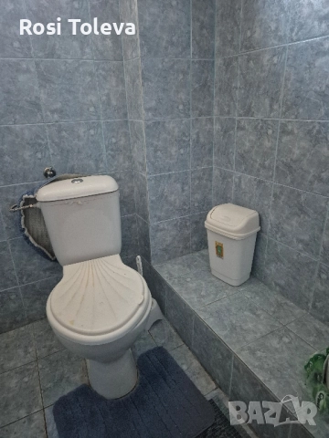 Къща с дворно място в с.Бисер, снимка 14 - Къщи - 51000115