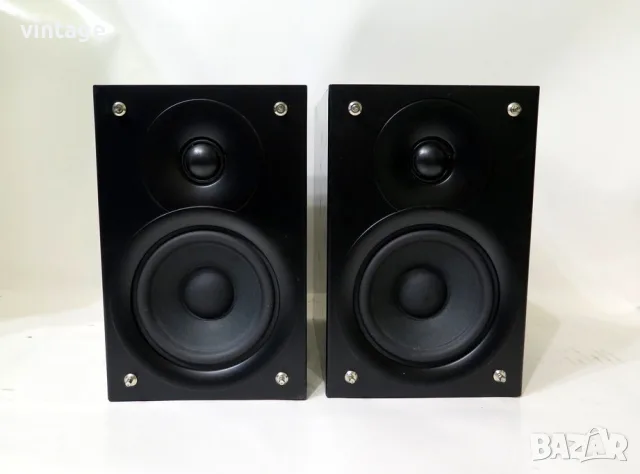 Pioneer S-HM51_44, снимка 10 - Тонколони - 56413151