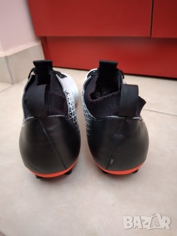 Бутонки Puma номер 45, снимка 5 - Футбол - 42596577