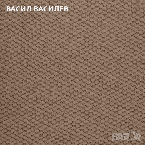 Супер абсорбиращо влакно Green Fiber AUTO A10, сиво, снимка 4 - Аксесоари и консумативи - 53299444