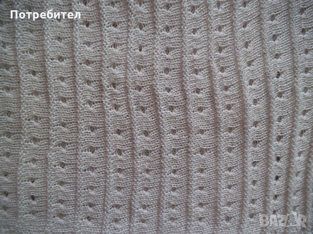 Нова дамска блуза М-L, снимка 4 - Туники - 30276135