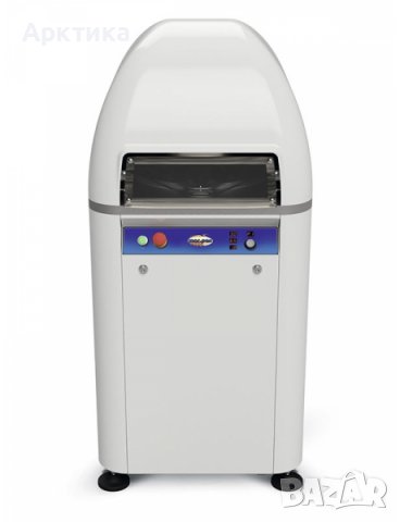  Делител окръглител Автоматичен  Модел: MSRS AUT 22