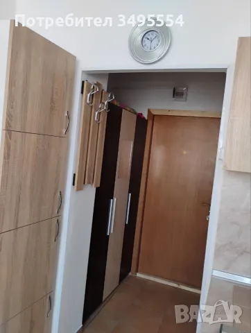 Студио под наем в Слънчев бряг!, снимка 8 - Апартаменти - 56450510