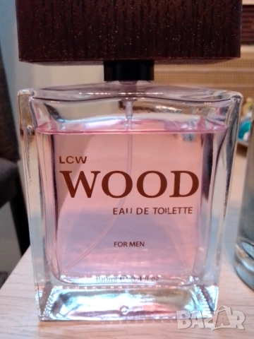 Парфюми-5 бр. за 20лв, снимка 2 - Мъжки парфюми - 52905711