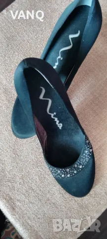 официални обувки 