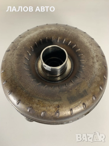 Хидротрансформатор Рено Меган Renault Megane II 1.6 1.9 DCI (02-08)