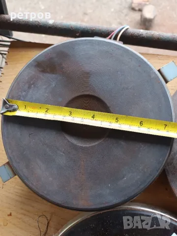 плочи за котлони или печки и гривни, снимка 16 - Печки, фурни - 35758105