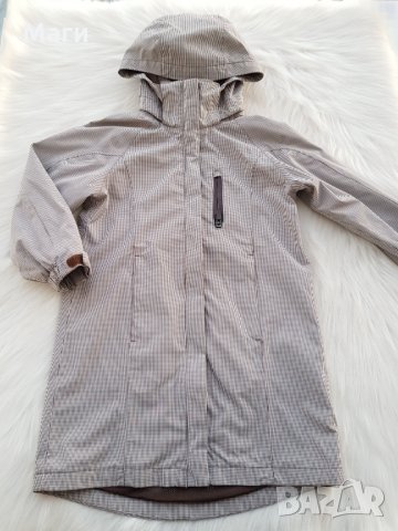 Детско яке H&M 6-7 години, снимка 13 - Детски якета и елеци - 32036520