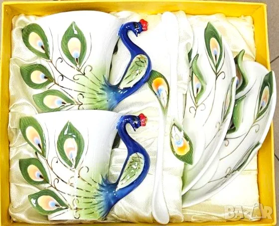 Подаръци за нов дом или семейство, снимка 18 - Други стоки за дома - 47813316